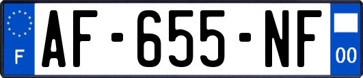 AF-655-NF