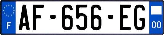 AF-656-EG