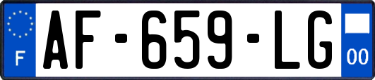 AF-659-LG