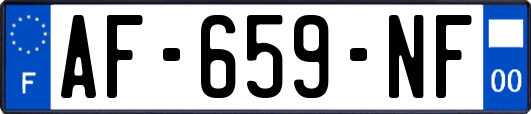 AF-659-NF