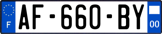 AF-660-BY