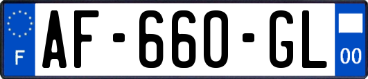 AF-660-GL