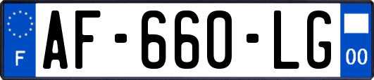 AF-660-LG