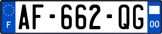 AF-662-QG