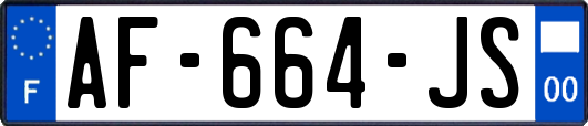 AF-664-JS