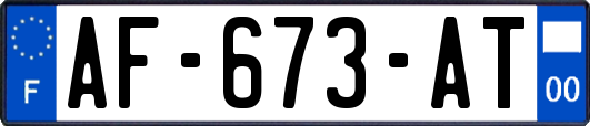 AF-673-AT