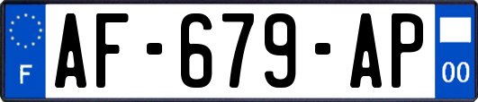 AF-679-AP