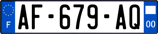 AF-679-AQ