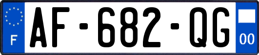 AF-682-QG