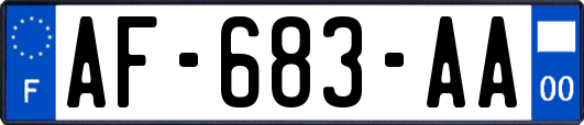 AF-683-AA