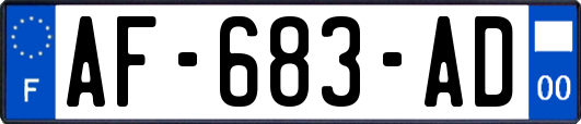 AF-683-AD