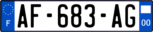 AF-683-AG