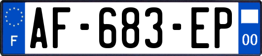 AF-683-EP