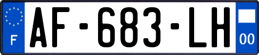 AF-683-LH