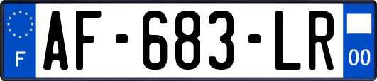 AF-683-LR