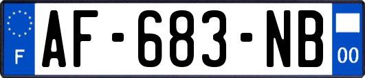 AF-683-NB