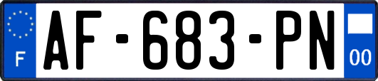 AF-683-PN