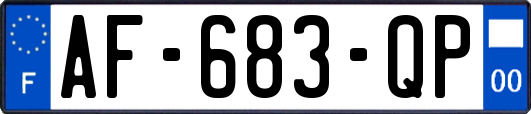 AF-683-QP