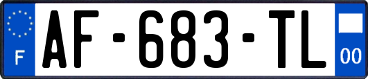 AF-683-TL