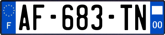 AF-683-TN