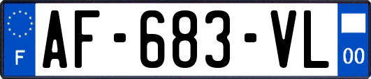 AF-683-VL