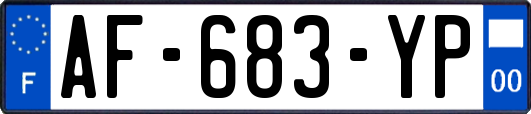 AF-683-YP