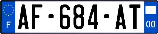 AF-684-AT