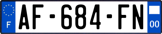 AF-684-FN