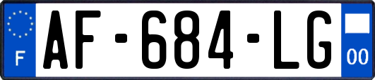 AF-684-LG