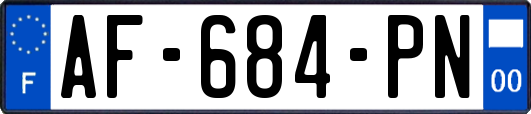 AF-684-PN
