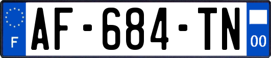 AF-684-TN