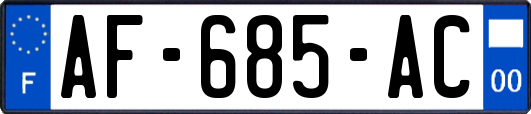 AF-685-AC