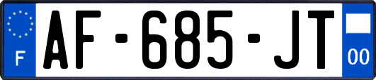 AF-685-JT