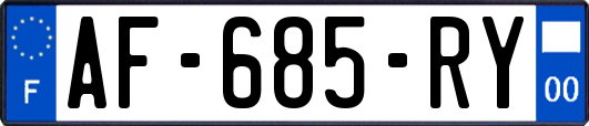 AF-685-RY