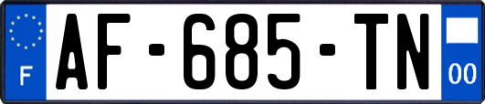 AF-685-TN