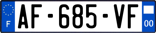 AF-685-VF