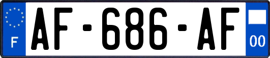 AF-686-AF