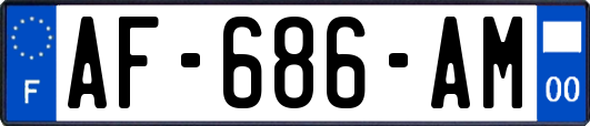 AF-686-AM