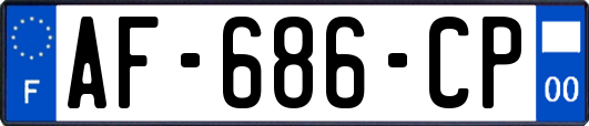 AF-686-CP