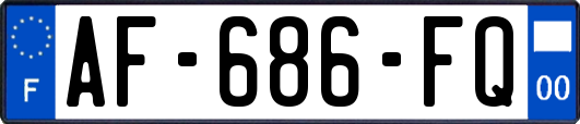 AF-686-FQ