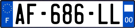 AF-686-LL