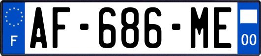 AF-686-ME