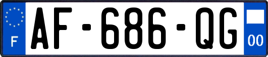 AF-686-QG