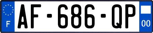 AF-686-QP