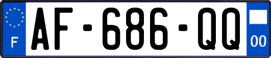 AF-686-QQ