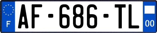 AF-686-TL