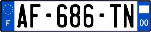 AF-686-TN