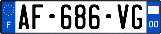 AF-686-VG