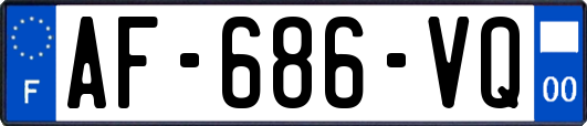 AF-686-VQ