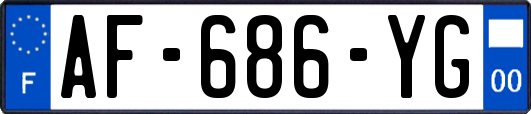 AF-686-YG